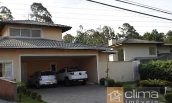 Imagem: Residencial - Jd Do Golf