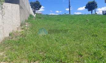 Imagem 7: TERRENO COM VISTA ESPETACULAR