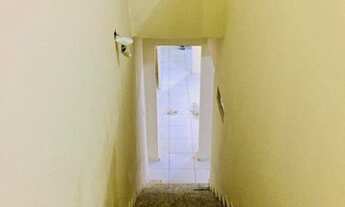 Imagem 3: Casa à venda, 100 m² por R$ 190.000,00 - Jardim Nielsen Ville - Americana/SP