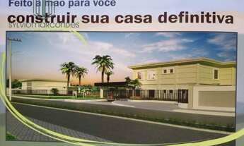 Imagem 2: CONDOMÍNIO VILLA DE VITA - pronto para construir