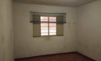 Imagem 4: Casa com 2 dormitórios à venda, 87 m² por R$ 280.000,00 - Vila Hortência - Sorocaba/SP