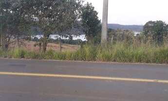 Imagem 6: Excelente Terreno em Piedade 20x150m