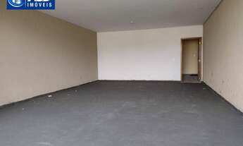 Imagem 5: Sobrado com 3 dormitórios à venda, 146 m² por R$ 650.000,00 - Centro - Arujá/SP