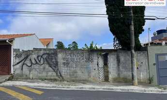 Imagem 5: Terreno Botujuru 10 X 48,5