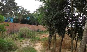 Imagem 2: Terreno à venda no Recanto Campestre Viracopos Gleba II, 1.000m²