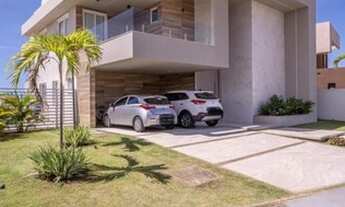 Imagem: Casa no Damha