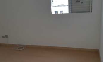 Imagem 2: Apartamento para venda com 59 metros quadrados com 2 quartos