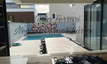 Imagem 7: Casa para venda com 500 metros quadrados com 4 quartos em Cerâmica - São Caetano do Sul