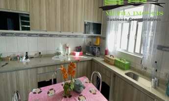 Imagem 7: CASA RESIDENCIAL em SOROCABA - SP, JARDIM GUTIERRES