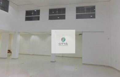 Imagem 7: Prédio comercial para locação, Jardim do Trevo, Campinas