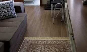 Imagem 2: Apartamento Jundiaí