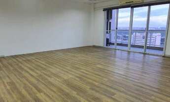 Imagem 3: Sala para alugar, 60 m² por R$ 3.500,00/mês - Centro - Guarulhos/SP