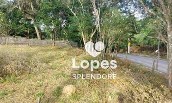 Imagem 4: Terreno à venda, 1740 m² por R$ 420.000,00 - Centro (Canguera) - São Roque/SP