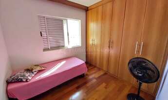 Imagem 4: Maringá - Apartamento - Jardim Universitário