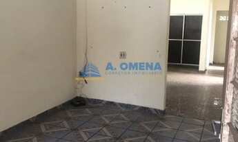 Imagem 6: Casa 2 Dormitórios para venda em Valinhos - SP