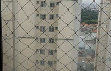 Imagem 2: Apartamento para venda com 44 metros quadrados com 2 quartos em Vila Augusta - Guarulhos