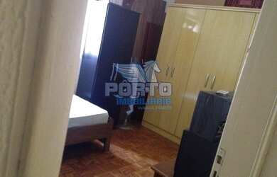 Imagem 4: JD. TERRA BRANCA COM EDICULA