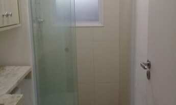 Imagem 5: APARTAMENTO RESIDENCIAL em VALINHOS - SP, JARDIM ALTO DA BOA VISTA