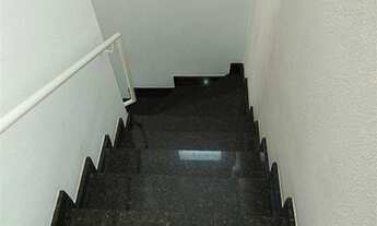 Imagem 4: Casas em Condomínio à venda em Jundiaí/SP - Compre o seu casas em condomínio aqui!