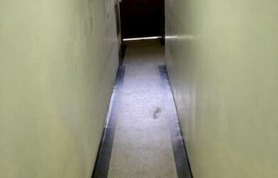 Imagem 6: Apartamento 65 M² com 2 dormitórios no miolo do Ipiranga condomínio baixo - Ipiranga - São