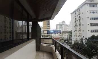 Imagem 7: Apartamento de 3 DORMITÓRIOS no Gonzaga