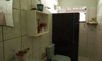 Imagem 3: Venda - Chácara - Vale das Paineiras - Americana - SP