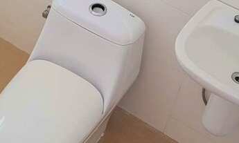 Imagem 6: Casa de Condomínio com 4 dorms, Alphaville Piracicaba, Piracicaba - R$ 2.35 mi, Cod: 906