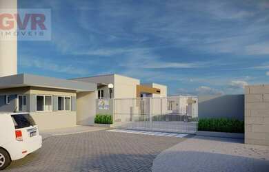 Imagem 4: Residencial Allegrare