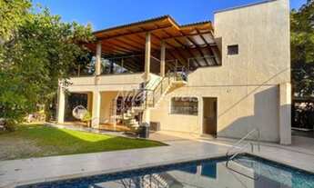 Imagem: Sua casa de praia está aqui!