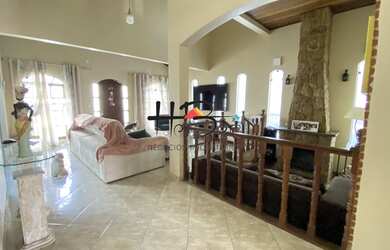 Imagem 4: Mauá - Casa Padrão - Jardim Pedroso