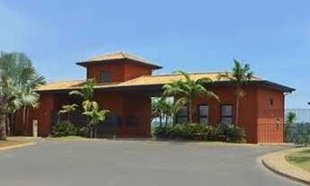 Imagem 2: Casa a venda tem 338 mts área construída com 4 suítes, fino acabamento, entrega Fevereiro