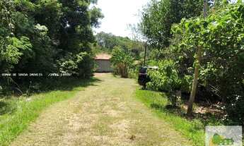 Imagem 4: Sitio de 04 alqueires em Porangaba - SP