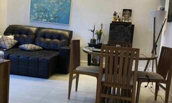 Imagem 6: Casa térrea, condomínio Vila Paraty, Indaiatuba, SP