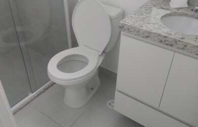 Imagem 2: Apartamento em Centro - Diadema