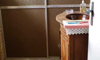 Imagem 6: Lindo sobrado no embaré