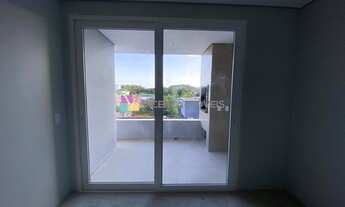 Imagem 4: APARTAMENTO RESIDENCIAL em Joinville - SC, Costa e Silva