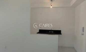 Imagem 1: Osasco - Apartamento Padrão - Vila Yara