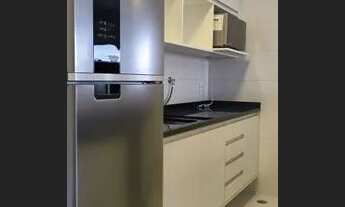 Imagem 7: APARTAMENTO - GRANJA JULIETA - SP