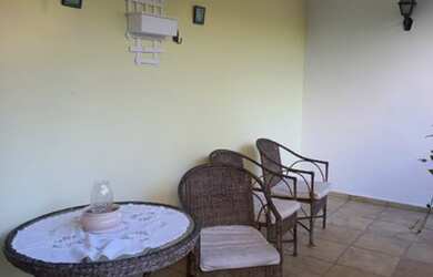 Imagem 6: Ampla Casa para venda possui 322 metros quadrados com 3 quartos em Pechincha - Rio de Jane