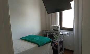 Imagem 4: SAO PAULO - Apartamento padrao - POMPEIA