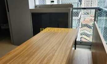 Imagem 5: APARTAMENTO RESIDENCIAL em SÃO PAULO - SP, VILA MARIANA