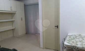 Imagem 4: Studio a Venda -Mobiliado - Excelente Localização