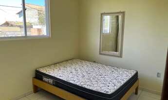 Imagem 4: Alugo casa na rua 92 Cordeirinho Maricá, para quem quer veranear