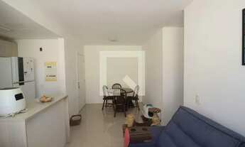 Imagem 4: Apartamento para Aluguel - Cavalhada, 3 Quartos, 61 m2