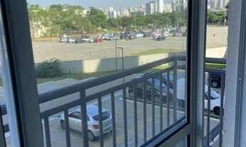 Imagem 5: Apartamento em Parque da Mooca - São Paulo