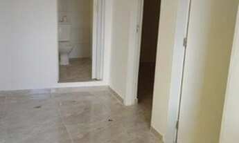 Imagem 7: CASA SÃO PAULO JARDIM DOM JOSÉ