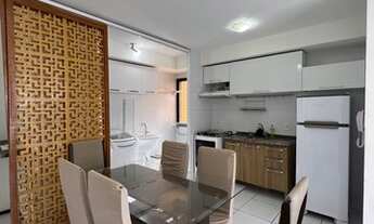 Imagem 2: Gran Park Passaros Locação