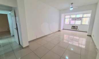 Imagem 2: 3 quartos próximo ao metrô