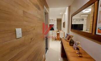 Imagem 4: Apartamento à venda com 2 quartos 2 banheiros, 68m2 Rua Uruguai