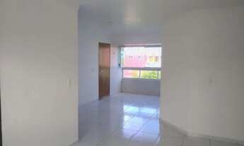 Imagem 5: Alugo apartamento com 03 quartos no Aeroclube ( Bessa